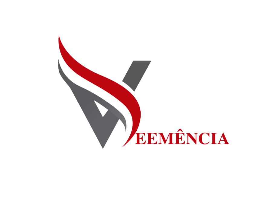 Igreja Internacional